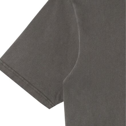 Stan Ray - Ray Vine T-Shirt - Men's