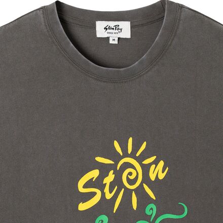 Stan Ray - Ray Vine T-Shirt - Men's