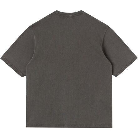 Stan Ray - Ray Vine T-Shirt - Men's