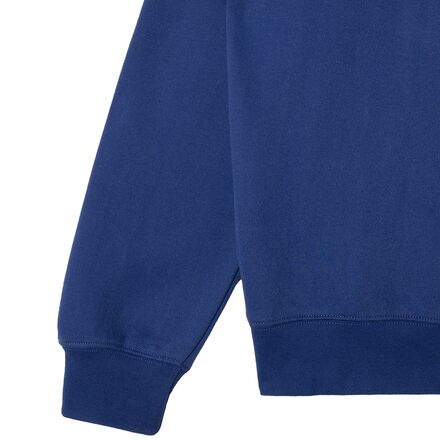 Stan Ray - Solid State Crew - Men's