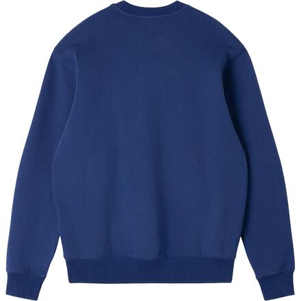 Stan Ray - Solid State Crew - Men's