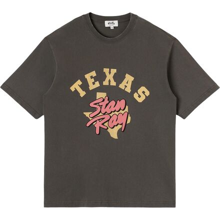 Solid State T-Shirt - Men's