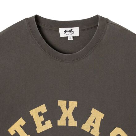 Stan Ray - Solid State T-Shirt - Men's
