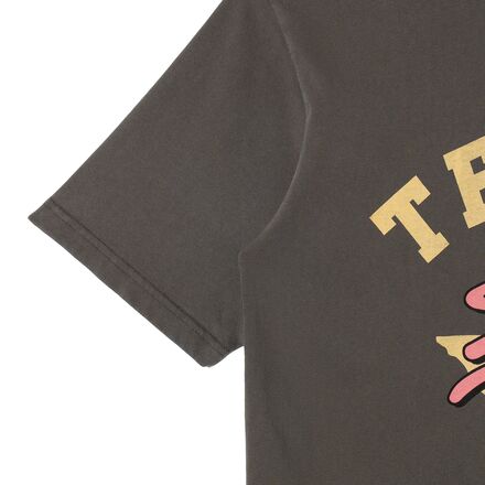 Stan Ray - Solid State T-Shirt - Men's