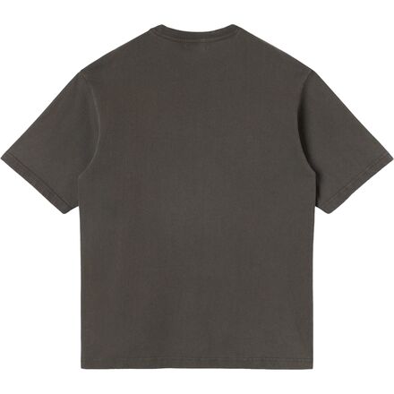 Stan Ray - Solid State T-Shirt - Men's