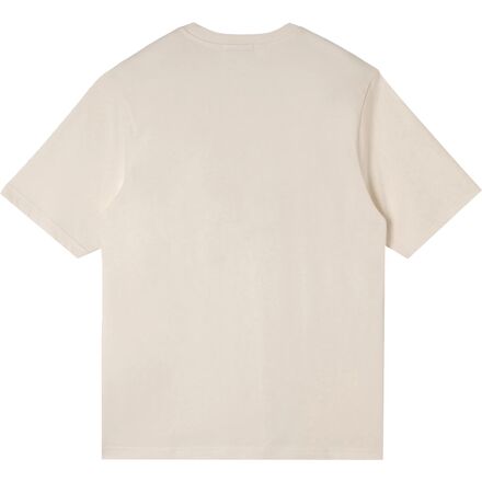 Stan Ray - Stan Dunk T-Shirt - Men's