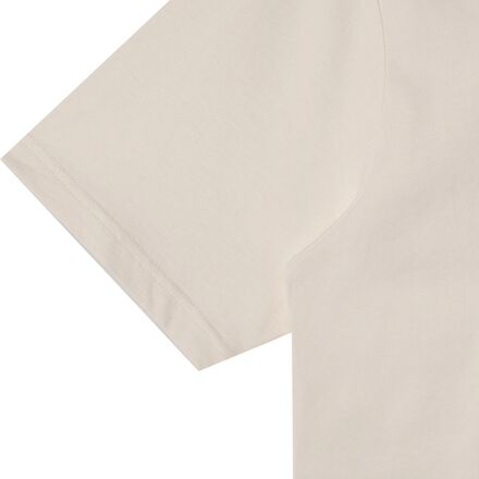 Stan Ray - Stan Dunk T-Shirt - Men's