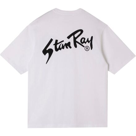 Stan OG T-Shirt - Men's