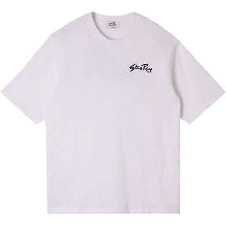 Stan Ray - Stan OG T-Shirt - Men's