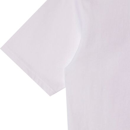 Stan Ray - Stan OG T-Shirt - Men's