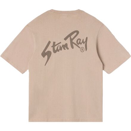 Stan OG T-Shirt - Men's