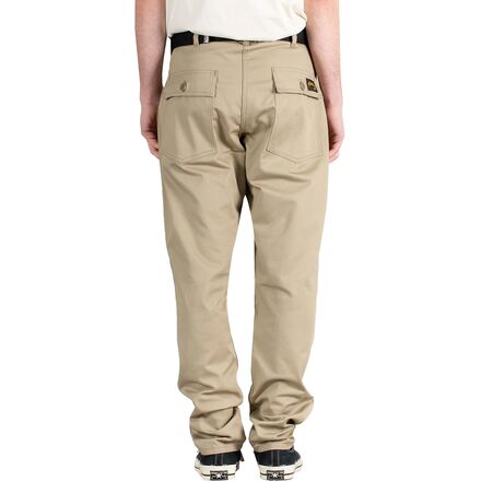 Stan Ray - Slim Fatigue Pant - Men's
