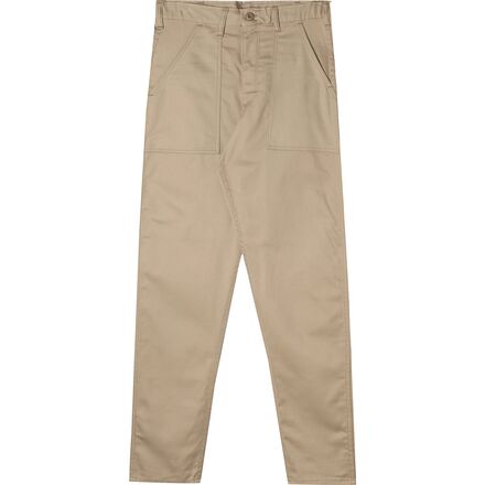 Stan Ray - Slim Fatigue Pant - Men's