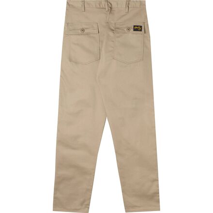 Stan Ray - Slim Fatigue Pant - Men's