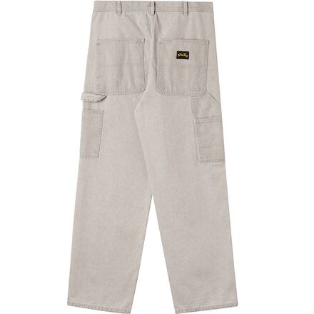Stan Ray - Big Job Painter Pant