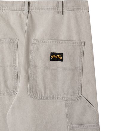 Stan Ray - Big Job Painter Pant