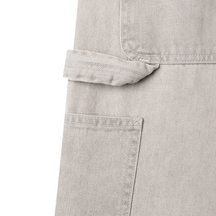Stan Ray - Big Job Painter Pant