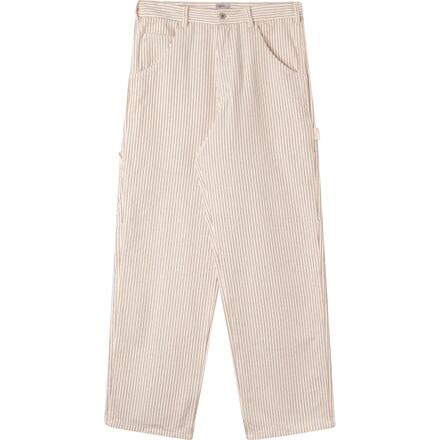 Big Job Painter Pant