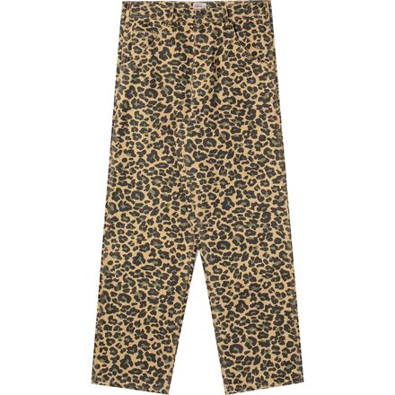 Big Job Painter Pant