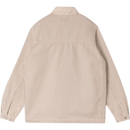 Stan Ray - Coverall Jacket