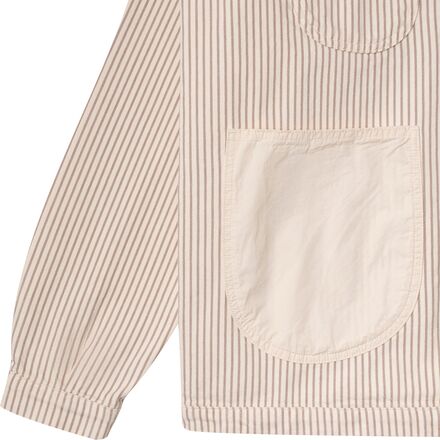Stan Ray - Coverall Jacket