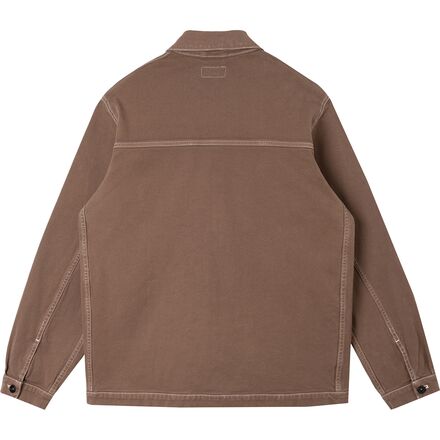 Stan Ray - Coverall Jacket