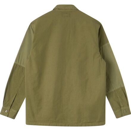 Stan Ray - Cpo Shirt