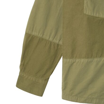 Stan Ray - Cpo Shirt