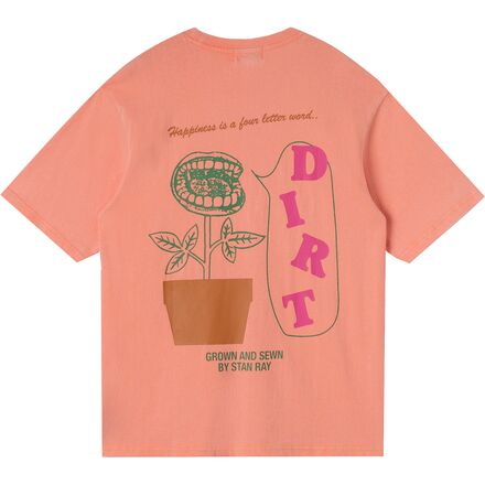 Dirt T-Shirt