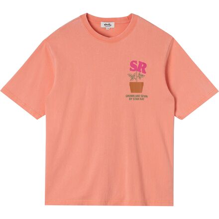 Stan Ray - Dirt T-Shirt