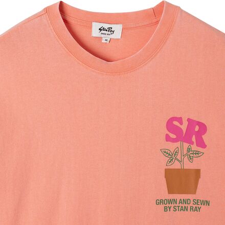 Stan Ray - Dirt T-Shirt