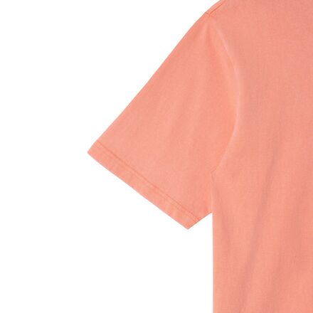 Stan Ray - Dirt T-Shirt