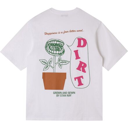 Dirt T-Shirt