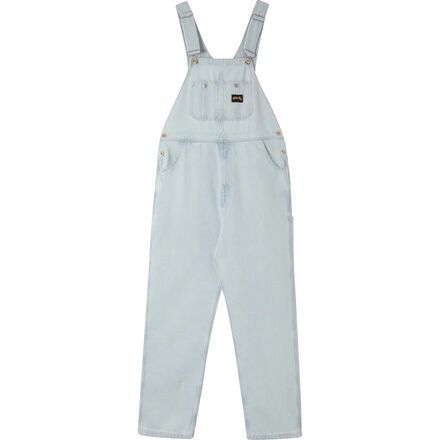 Earls Bib