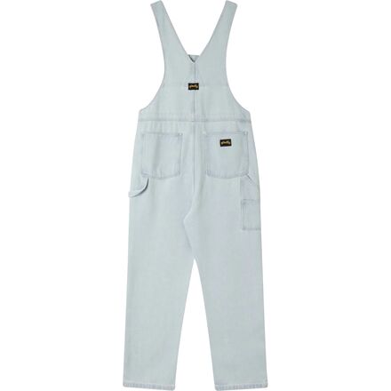 Stan Ray - Earls Bib