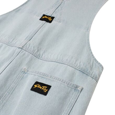 Stan Ray - Earls Bib
