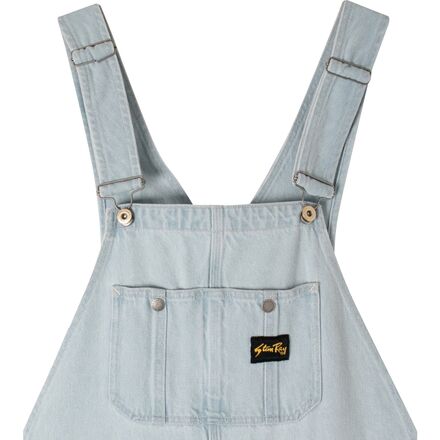 Stan Ray - Earls Bib