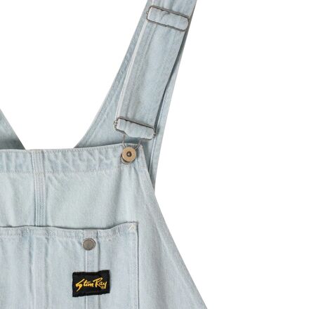 Stan Ray - Earls Bib
