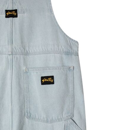 Stan Ray - Earls Bib