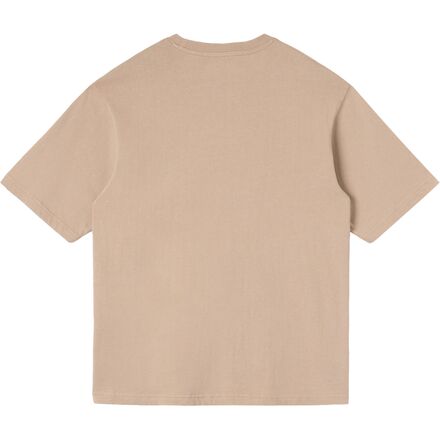 Stan Ray - Fruits T-Shirt