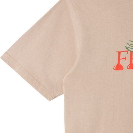 Stan Ray - Fruits T-Shirt