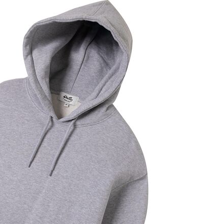 Stan Ray - Patch Hoodie