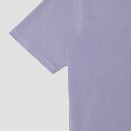 Stan Ray - Patch Pocket T-Shirt