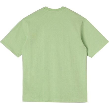 Stan Ray - Patch Pocket T-Shirt