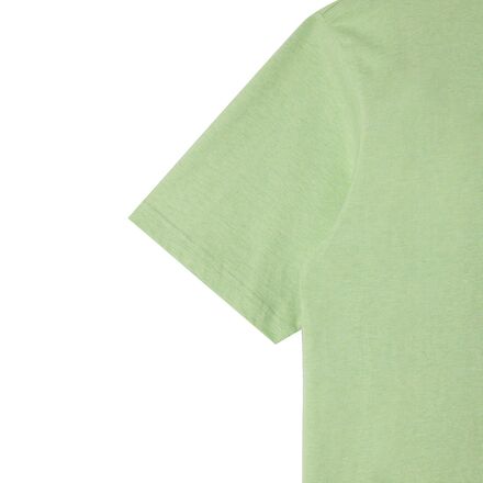 Stan Ray - Patch Pocket T-Shirt