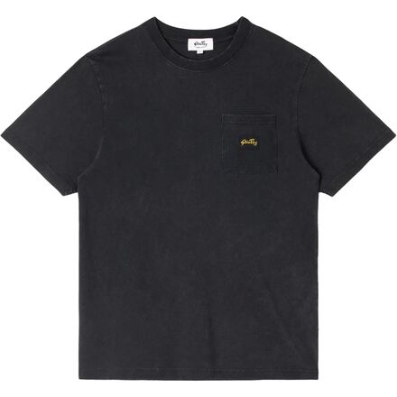 Patch Pocket T-Shirt