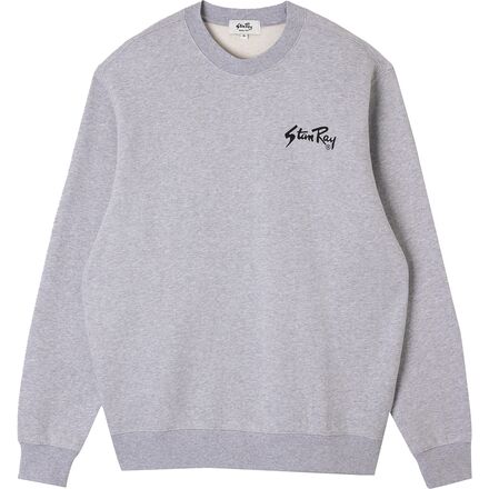 Stan OG Crew Sweatshirt