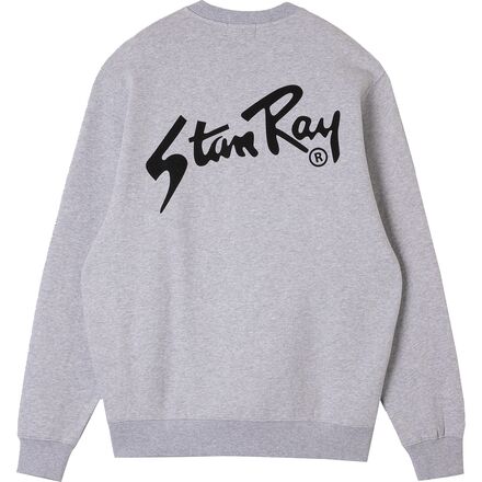 Stan Ray - Stan OG Crew Sweatshirt