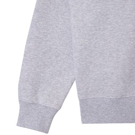 Stan Ray - Stan OG Crew Sweatshirt