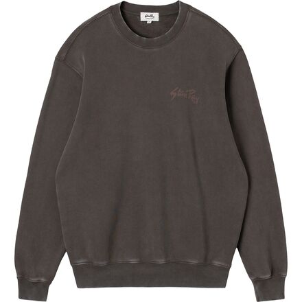 Stan OG Crew Sweatshirt